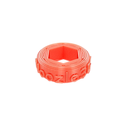 SMA Grip
