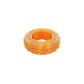 SMA Grip