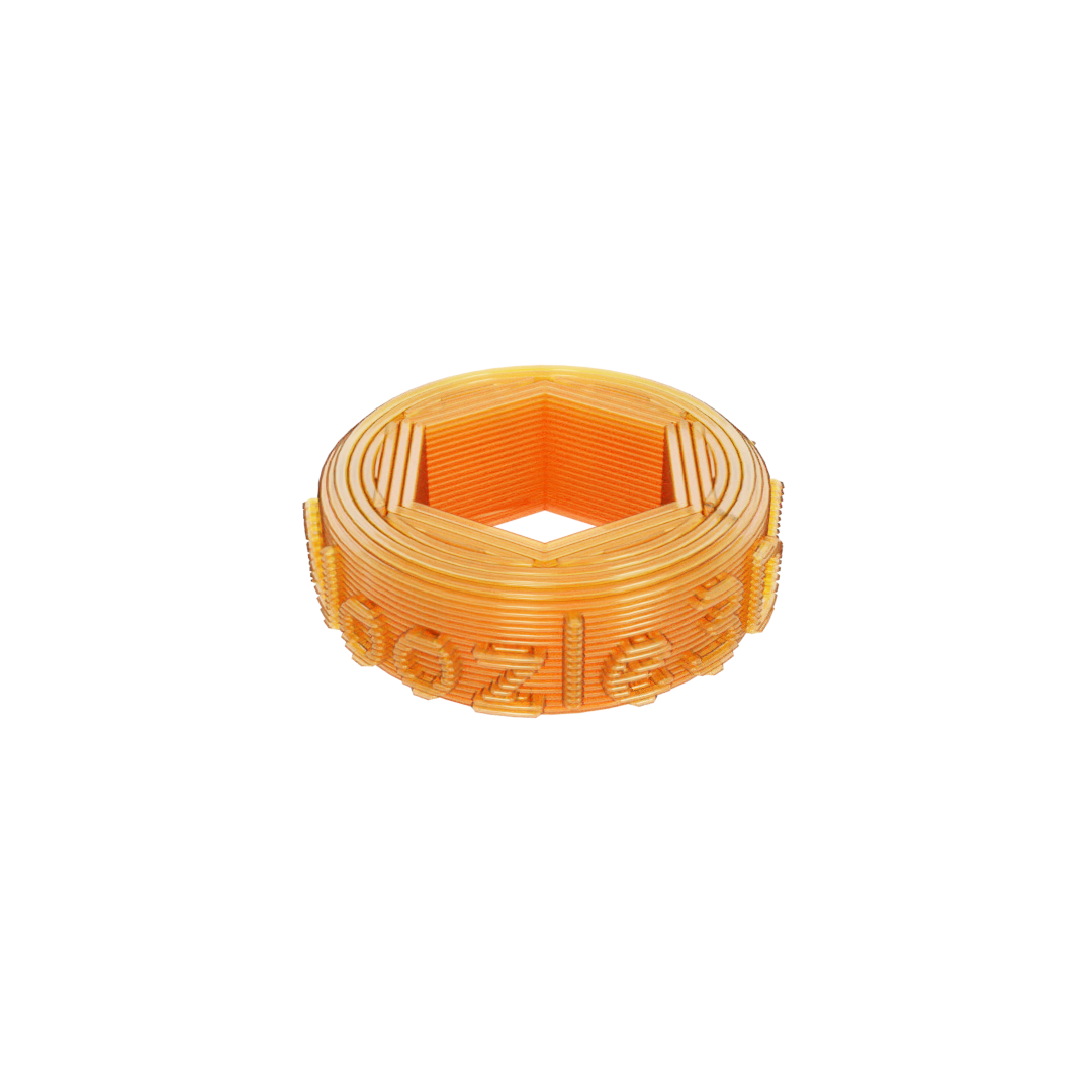 SMA Grip