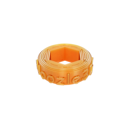 SMA Grip
