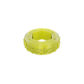 SMA Grip