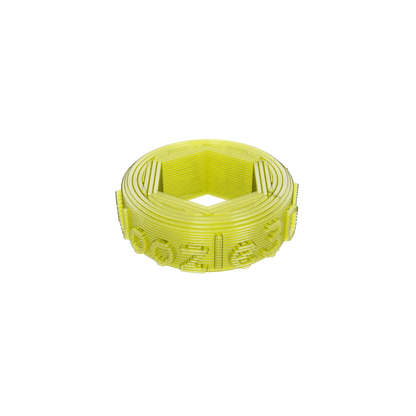 SMA Grip