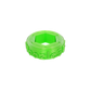 SMA Grip