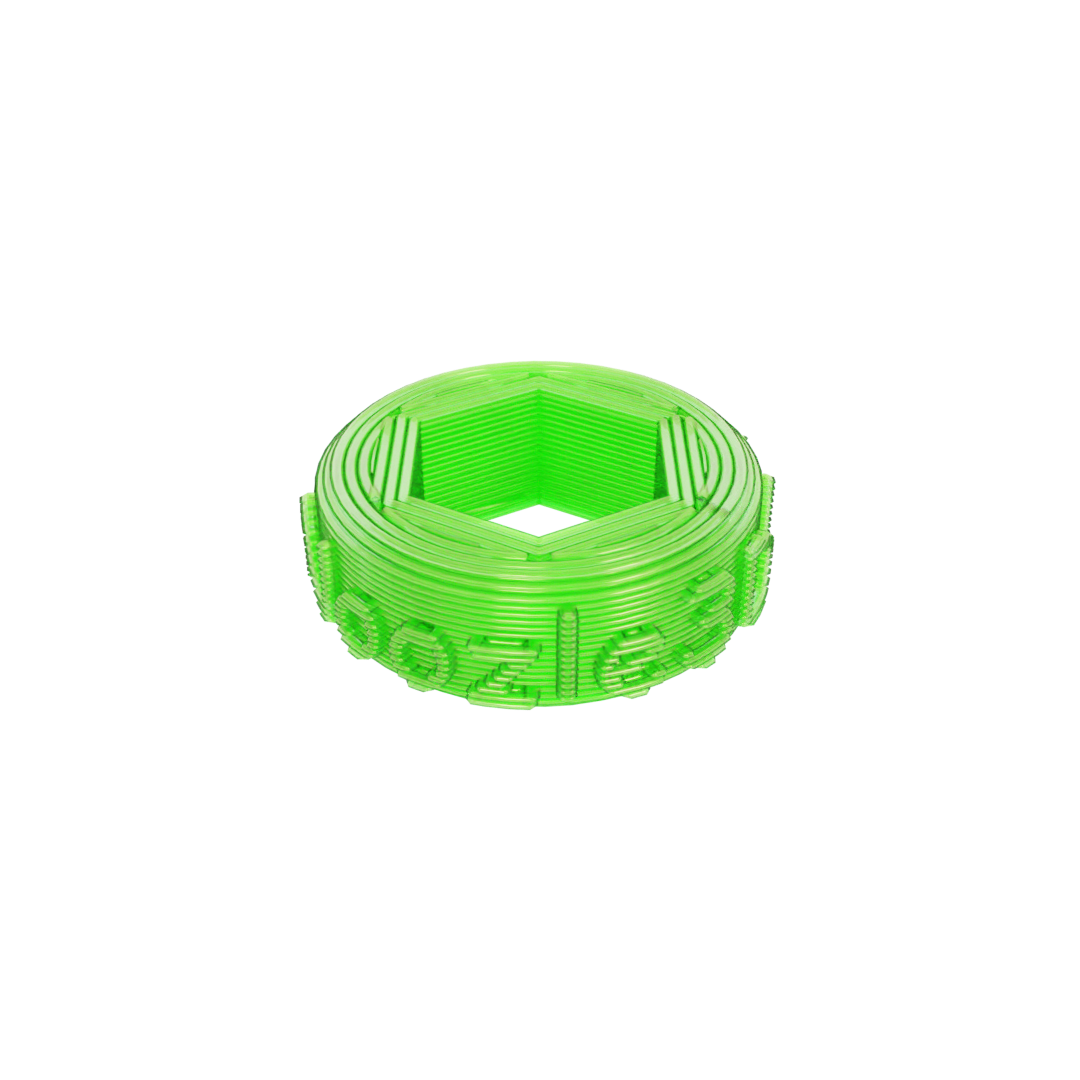 SMA Grip