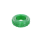 SMA Grip