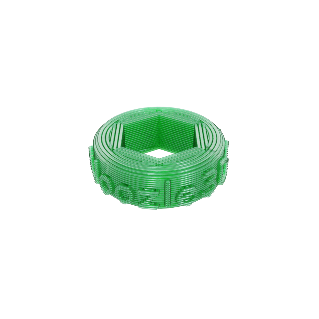 SMA Grip