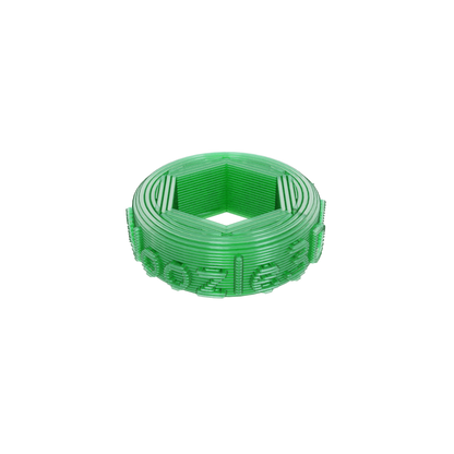 SMA Grip