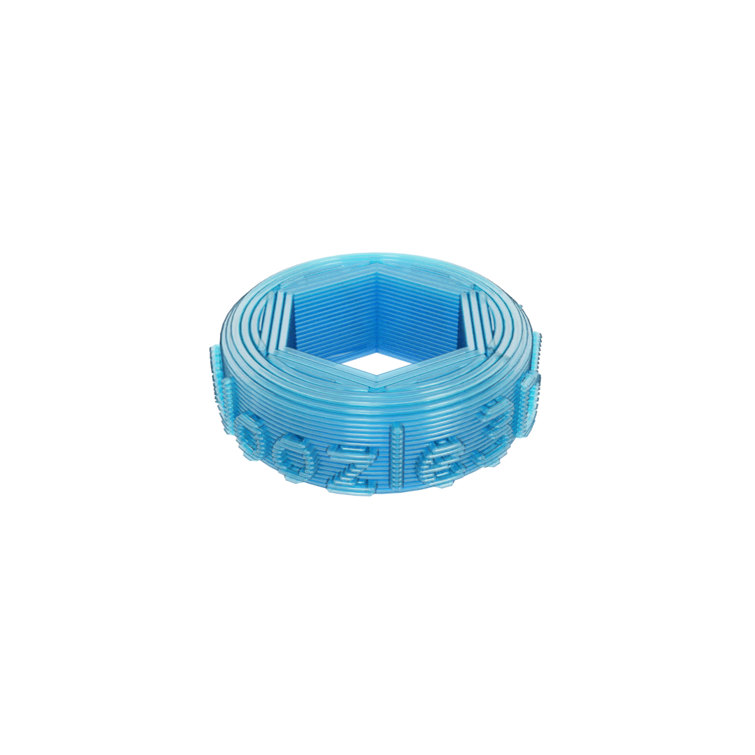 SMA Grip