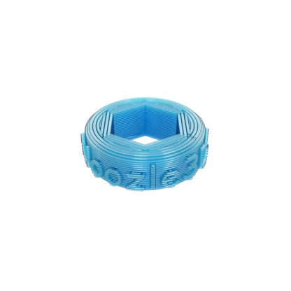SMA Grip