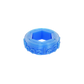 SMA Grip