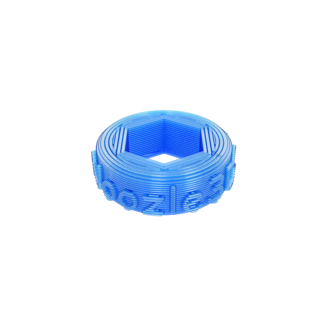 SMA Grip
