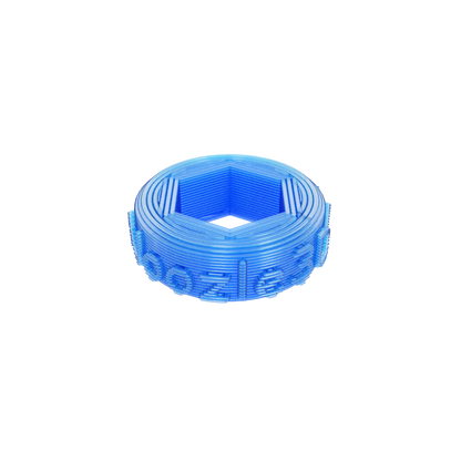 SMA Grip