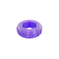 SMA Grip