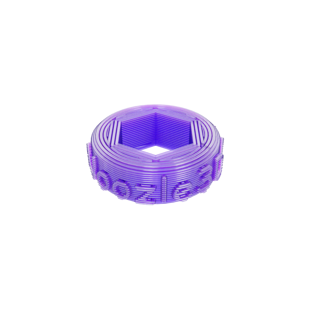 SMA Grip