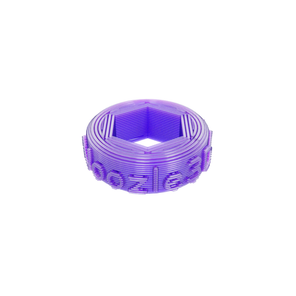 SMA Grip