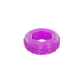 SMA Grip