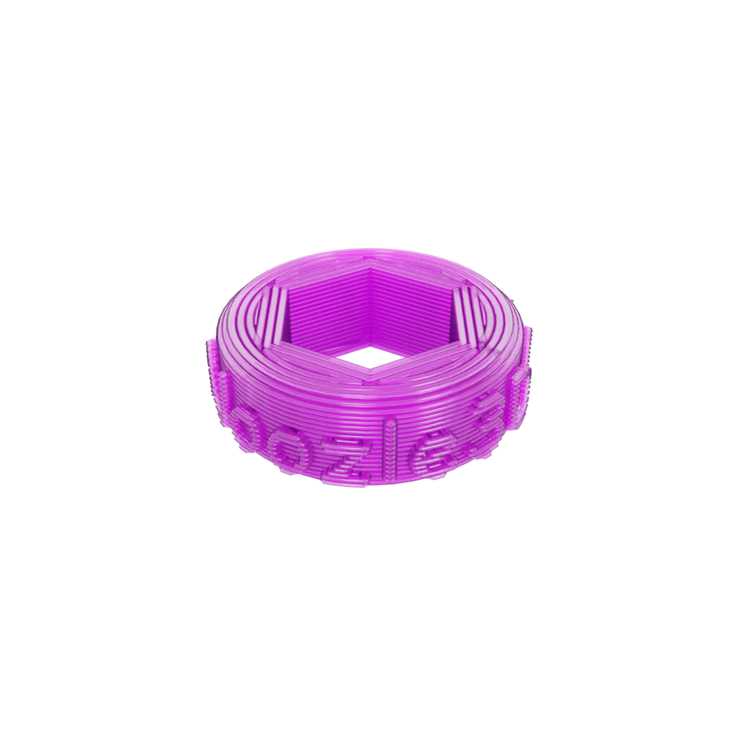 SMA Grip