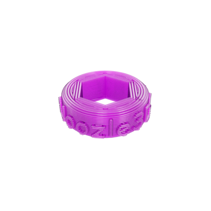 SMA Grip