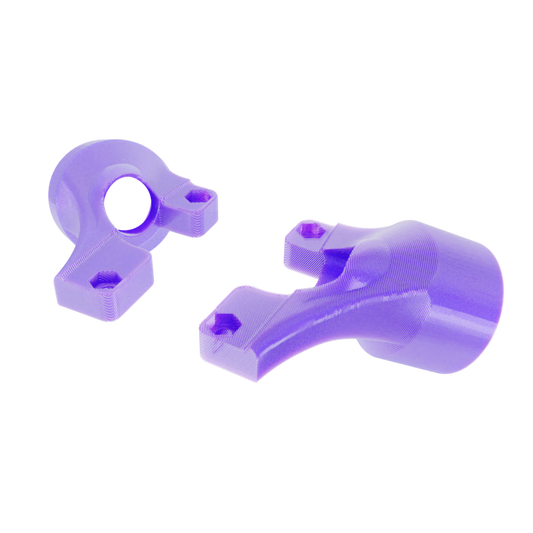 TANQ OCP/Blaze Antenna Mount