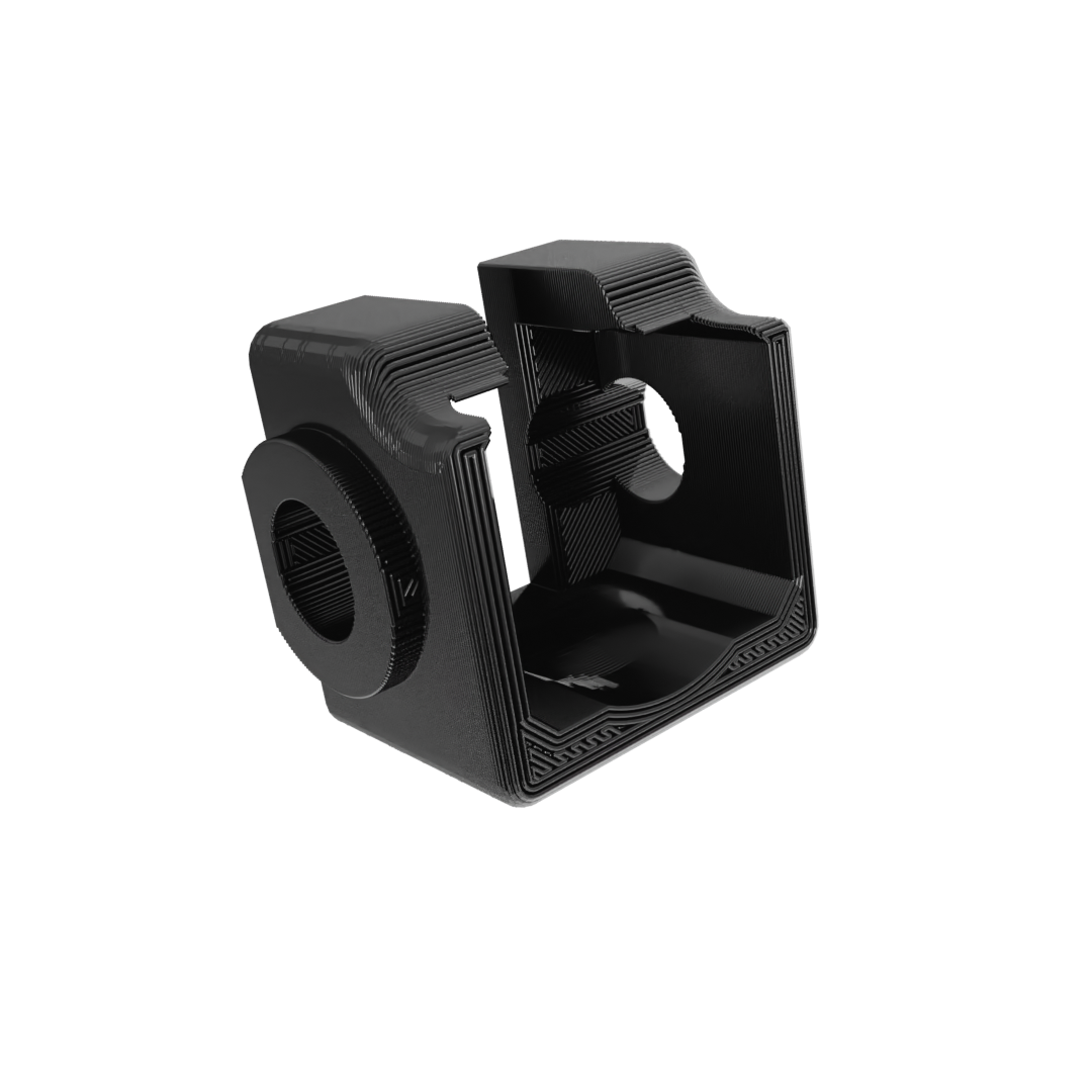 TANQ FPV Camera Mounts