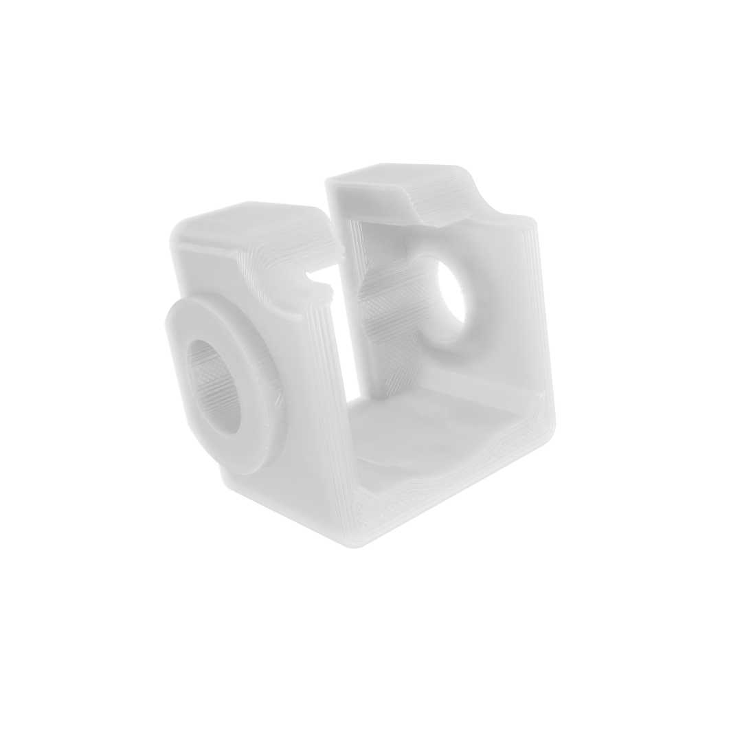 TANQ FPV Camera Mounts