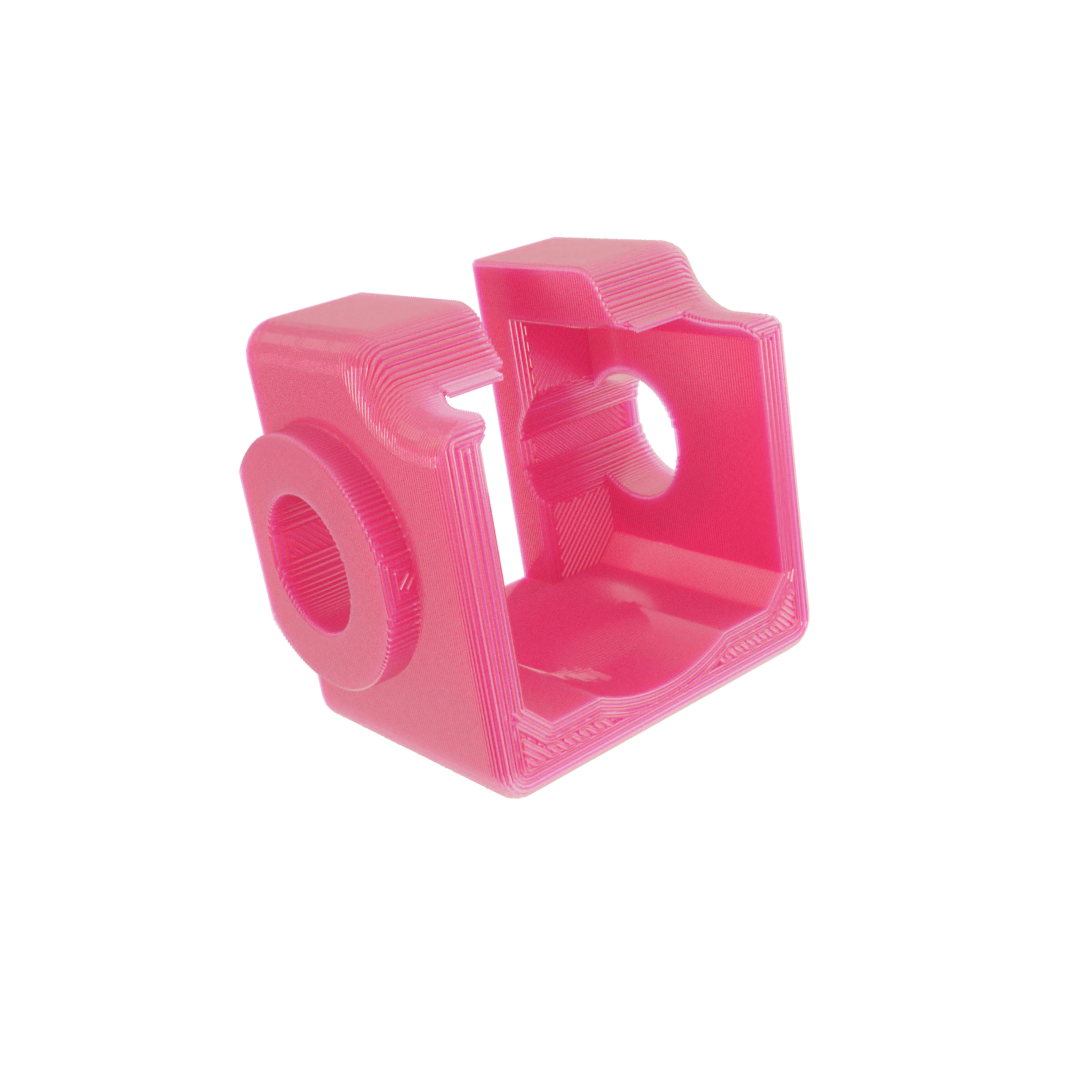TANQ FPV Camera Mounts