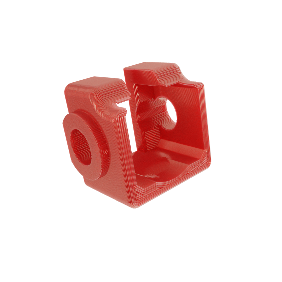 TANQ FPV Camera Mounts