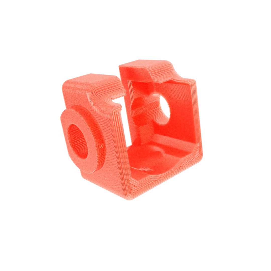 TANQ FPV Camera Mounts