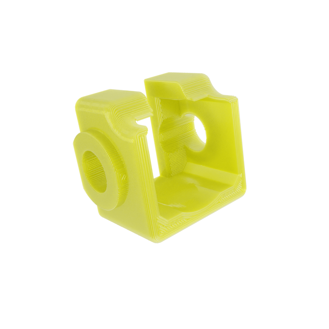 TANQ FPV Camera Mounts
