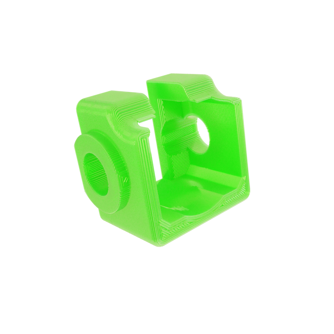 TANQ FPV Camera Mounts