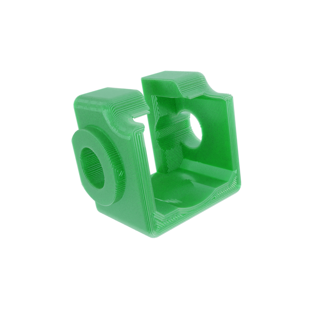 TANQ FPV Camera Mounts