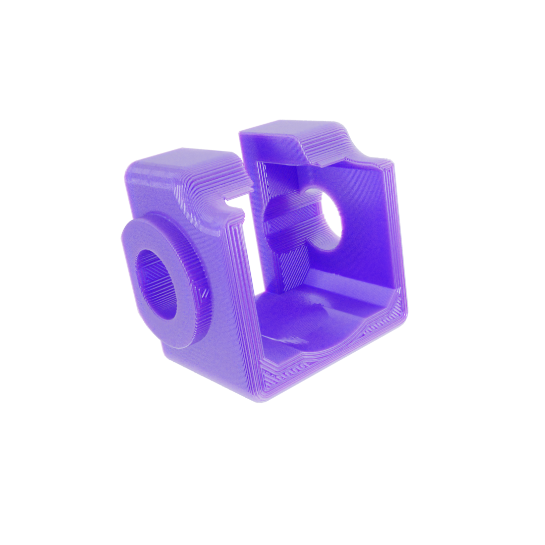 TANQ FPV Camera Mounts