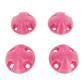 Quad Skidz