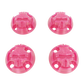 Quad Skidz