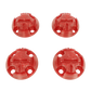 Quad Skidz