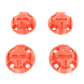 Quad Skidz