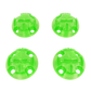 Quad Skidz