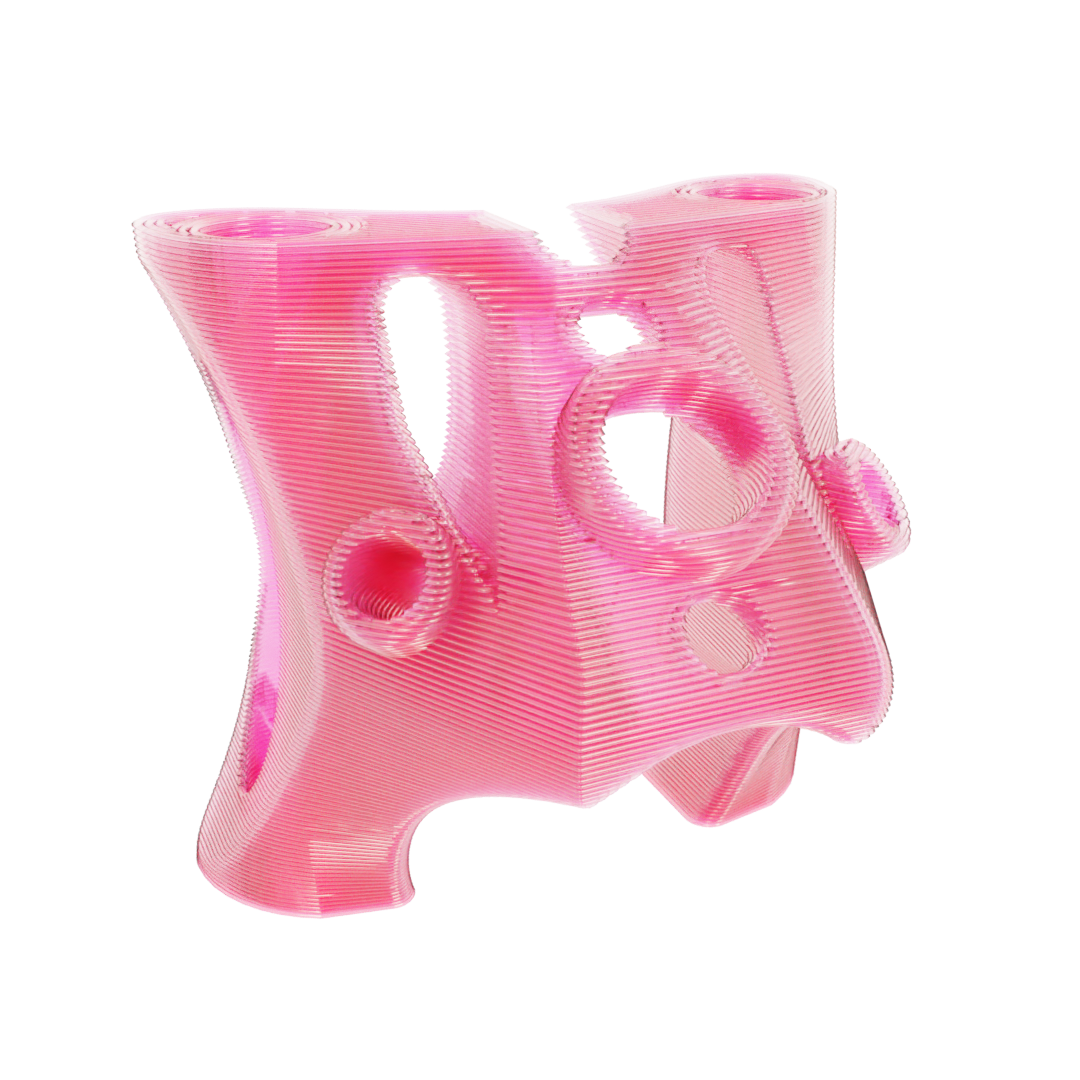 CL1 Antenna Mounts