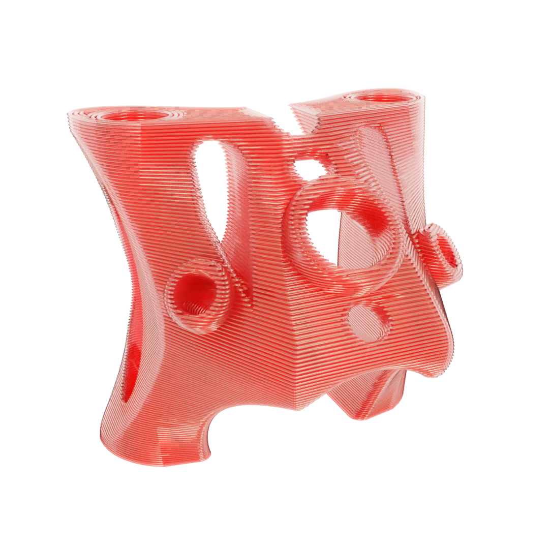 CL1 Antenna Mounts
