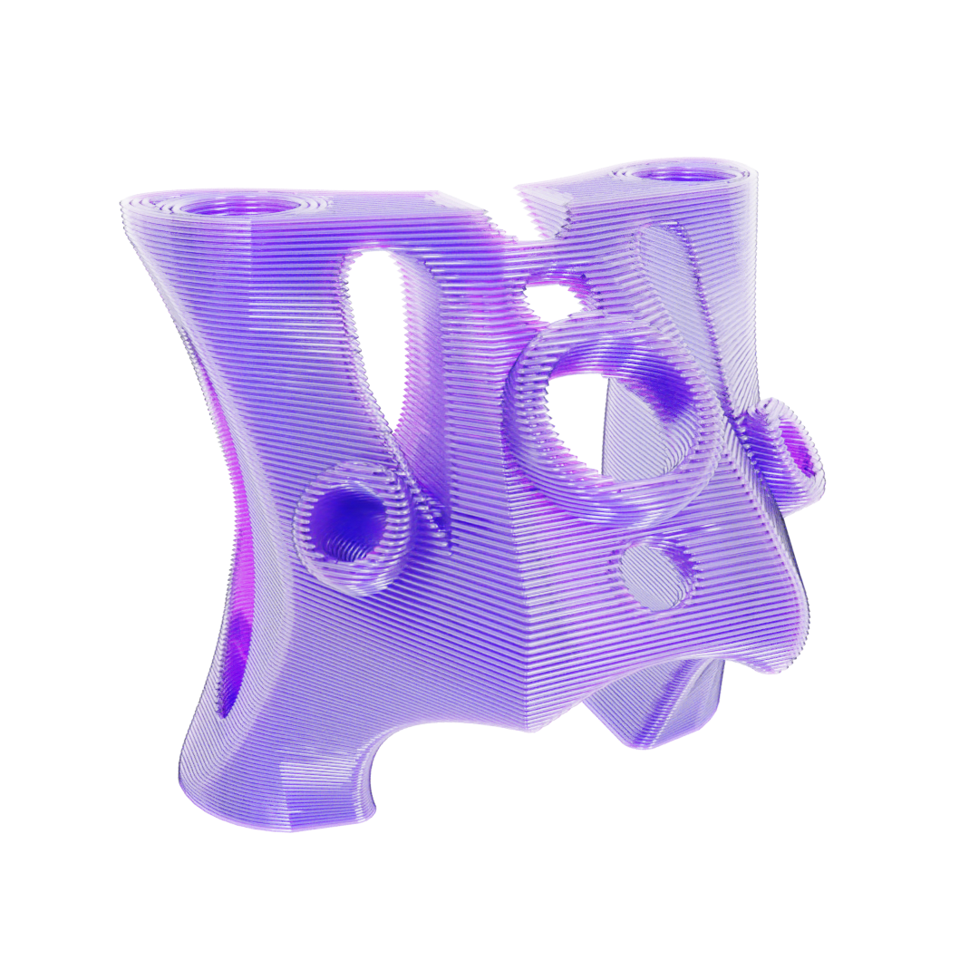 CL1 Antenna Mounts