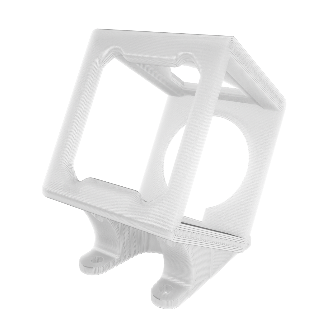 CL1 GoPro Session Mount