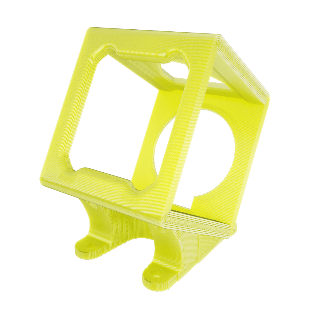 CL1 GoPro Session Mount