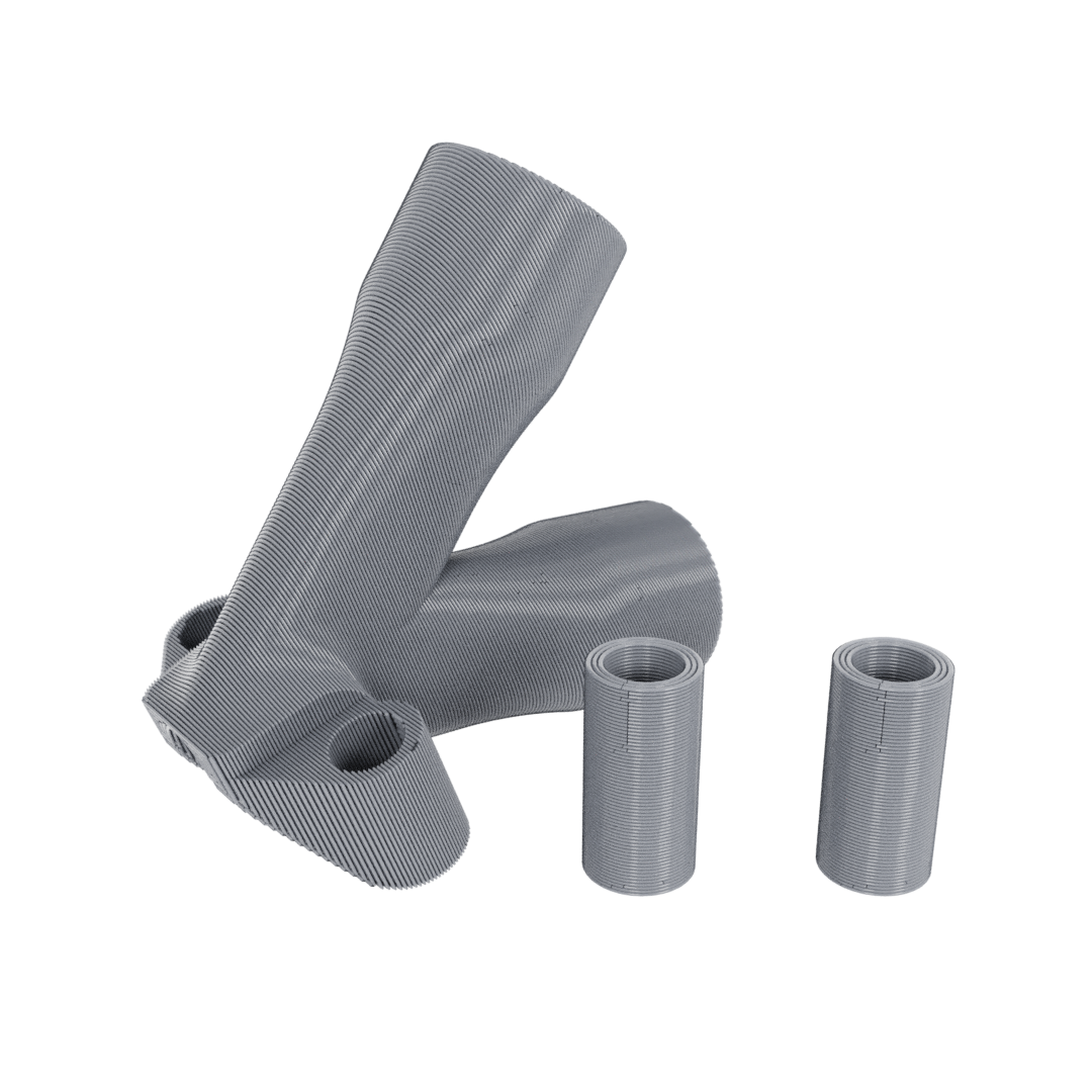 Skyeliner HD DJI Antenna Mount