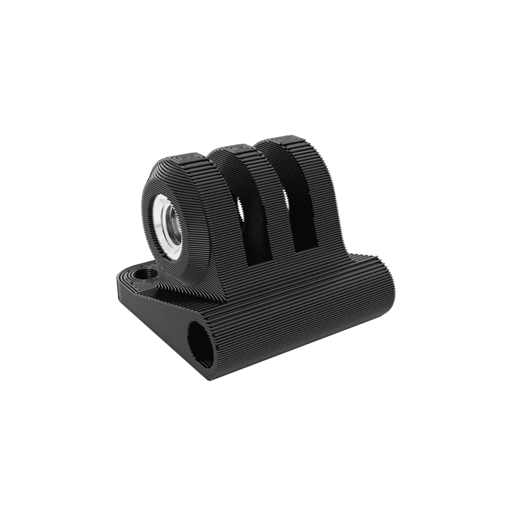 Skyeliner HD Universal GoPro Mount