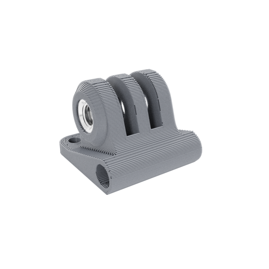 Skyeliner HD Universal GoPro Mount