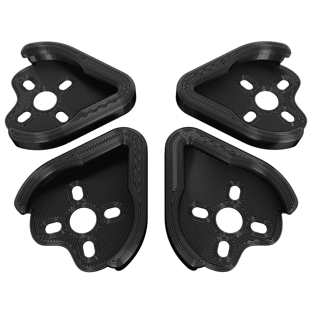 Skyeliner Arm Guards