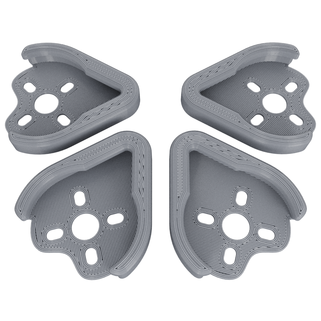 Skyeliner Arm Guards