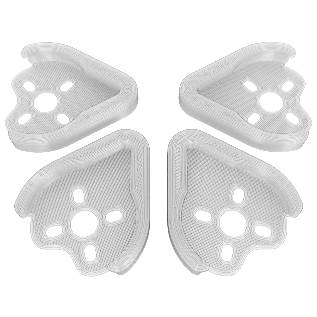 Skyeliner Arm Guards