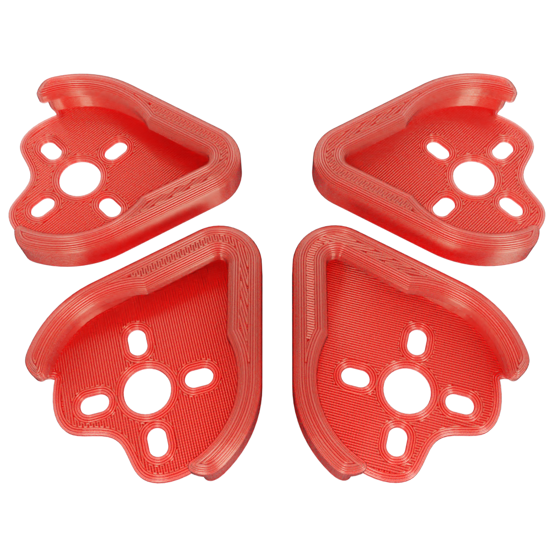 Skyeliner Arm Guards