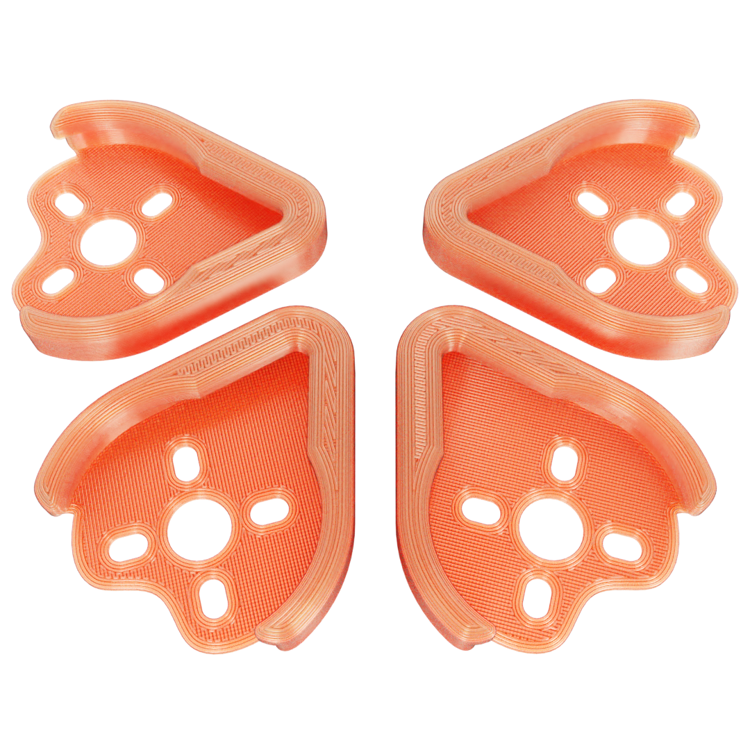 Skyeliner Arm Guards